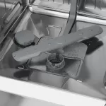 Beko BM 4144 OK I 4 Programlı Bulaşık Makinesi