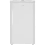 Beko 7043 MB Statik Derin Dondurucu