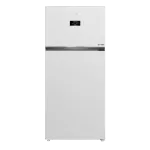 Beko 983628 EB Üstten Donduruculu Buzdolabı