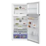 Beko 983628 EB Üstten Donduruculu Buzdolabı