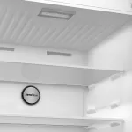 Beko 983628 EB Üstten Donduruculu Buzdolabı