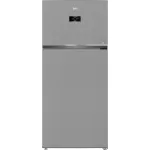 Beko 983628 EI Üstten Donduruculu Buzdolabı