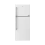 Beko 974509 MB Üstten Donduruculu Buzdolabı