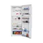 Beko 974509 MB Üstten Donduruculu Buzdolabı