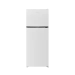 Beko 970477 MB Üstten Donduruculu Buzdolabı