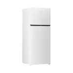 Beko 970477 MB Üstten Donduruculu Buzdolabı