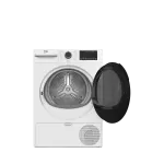 Beko KMX 1001 10 Kg Kurutma Makinesi