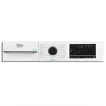 Beko KMX 1001 10 Kg Kurutma Makinesi
