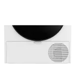 Beko KMX 1001 10 Kg Kurutma Makinesi