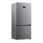 Beko 683613 EI Alttan Donduruculu Buzdolabı