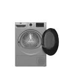 Beko KMX 1001 S 10 Kg Kurutma Makinesi