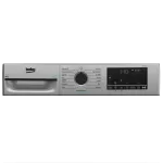 Beko KMX 1001 S 10 Kg Kurutma Makinesi