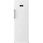 Beko 7371 JEB No Frost Derin Dondurucu