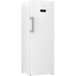 Beko 7371 JEB No Frost Derin Dondurucu