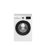 Beko CMXD 9120 9 Kg Çamaşır Makinesi