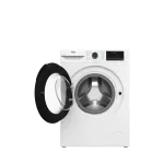 Beko CMXD 9120 9 Kg Çamaşır Makinesi