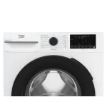 Beko CMXD 9120 9 Kg Çamaşır Makinesi