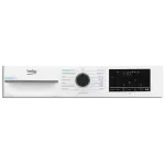 Beko CMXD 9120 9 Kg Çamaşır Makinesi