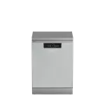 Beko BM 6147 WF I 6 Programlı Bulaşık Makinesi