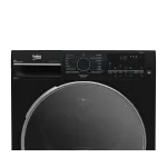 Beko KMB 1000 HB 10 Kg Kurutma Makinesi