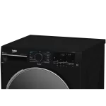 Beko KMB 1000 HB 10 Kg Kurutma Makinesi