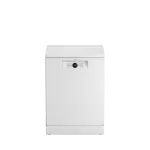 Beko BM 6146 6 Programlı Bulaşık Makinesi
