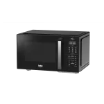 Beko BMD 260 AF DB Mikrodalga Fırın