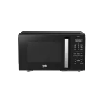 Beko BMD 260 AF DB Mikrodalga Fırın