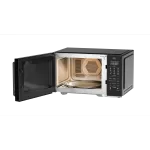 Beko BMD 260 AF DB Mikrodalga Fırın
