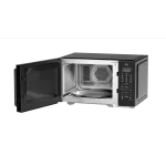 Beko BMD 260 AF DB Mikrodalga Fırın