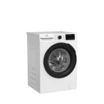 Beko CMXD 9100 CM 9 Kg Çamaşır Makinesi