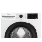 Beko CMXD 9100 CM 9 Kg Çamaşır Makinesi
