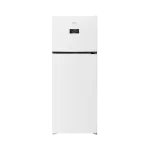 Beko 970477 EB Üstten Donduruculu Buzdolabı