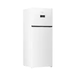 Beko 970477 EB Üstten Donduruculu Buzdolabı