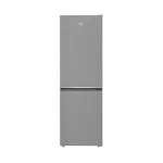 Beko 660316 MI Alttan Donduruculu Buzdolabı