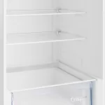 Beko 660316 MI Alttan Donduruculu Buzdolabı