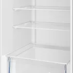 Beko 660316 MI Alttan Donduruculu Buzdolabı