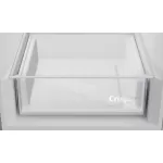 Beko 660316 MI Alttan Donduruculu Buzdolabı