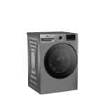 Beko CMX 10120 S 10 Kg Çamaşır Makinesi