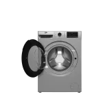 Beko CMX 10120 S 10 Kg Çamaşır Makinesi