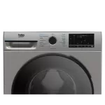 Beko CMX 10120 S 10 Kg Çamaşır Makinesi