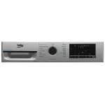 Beko CMX 10120 S 10 Kg Çamaşır Makinesi