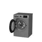 Beko CMX 10120 S 10 Kg Çamaşır Makinesi