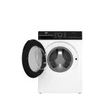Beko CMX 12140 12 Kg Çamaşır Makinesi
