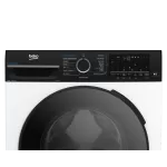 Beko CMX 12140 12 Kg Çamaşır Makinesi