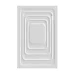 Beko CMX 12140 12 Kg Çamaşır Makinesi