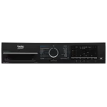 Beko CMX 12140 12 Kg Çamaşır Makinesi