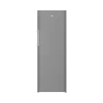 Beko 7071 MI No Frost Derin Dondurucu