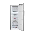 Beko 7071 MI No Frost Derin Dondurucu