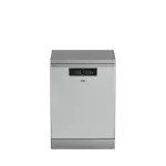 Beko BM 6247 WF I 6 Programlı Bulaşık Makinesi